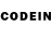 Псилоцибиновые грибы GOLDEN TEACHER HIperion M