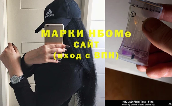 шишки Переславль-Залесский