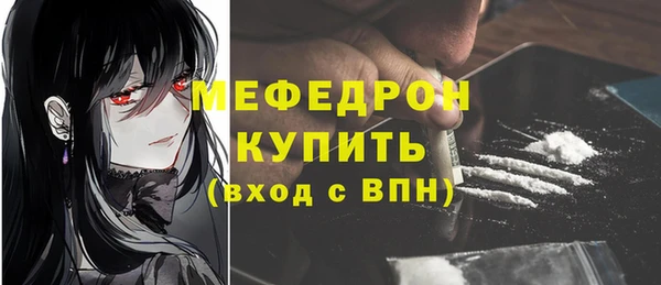 шишки Переславль-Залесский