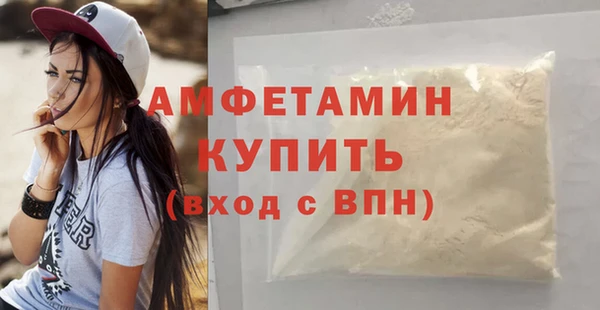хмурый Пестово