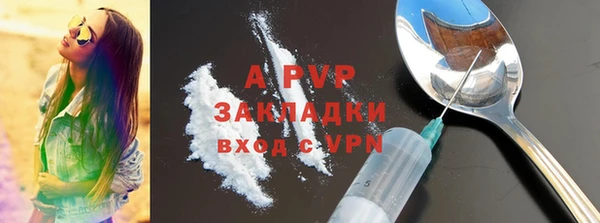 шишки Переславль-Залесский