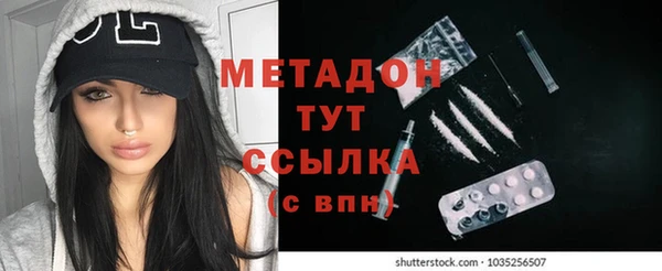 шишки Переславль-Залесский