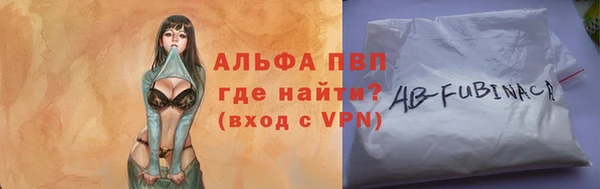 хмурый Пестово